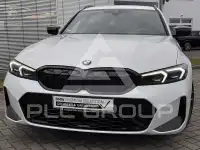2023 BMW M3