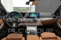 2023 BMW M340
