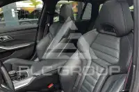 2023 BMW M340