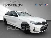 2023 BMW M340