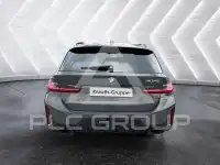 2023 BMW M3