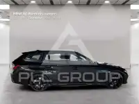 2023 BMW M3