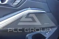 2023 BMW M3