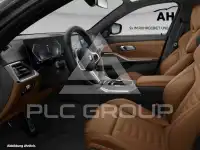 2023 BMW M3