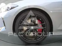 2023 BMW M3