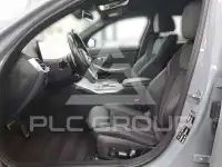 2023 BMW M340