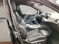 2023 BMW M340