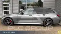 2023 BMW M340