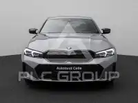 2023 BMW M340