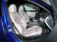 2023 BMW M340