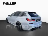 2023 BMW M340