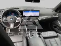 2023 BMW M340