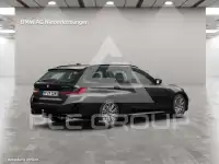 2023 BMW M3