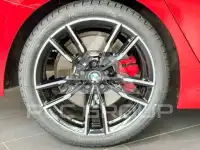 2023 BMW M3