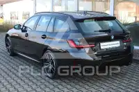 2023 BMW M3