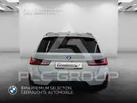 2023 BMW M3