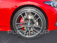 2023 BMW M340