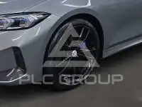 2023 BMW M3