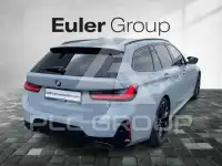 2023 BMW M3