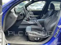 2023 BMW M3