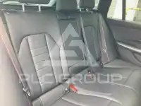 2023 BMW M3