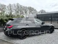 2023 BMW M3