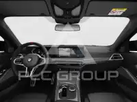 2023 BMW M340