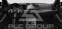 2023 BMW M3