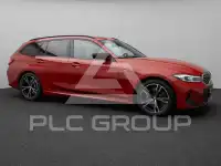 2023 BMW M340