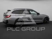 2023 BMW M340