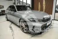 2023 BMW M340