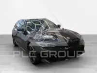 2023 BMW M3