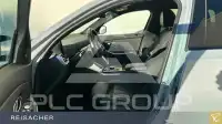 2023 BMW M340
