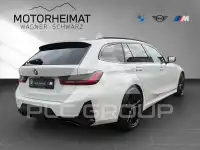 2023 BMW M340