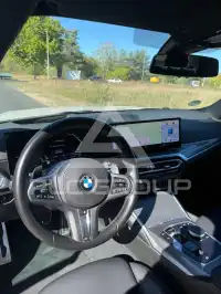 2023 BMW M340