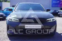 2023 BMW M340