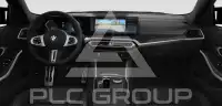 2023 BMW M3