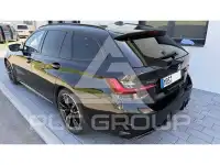 2023 BMW M3