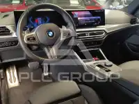 2023 BMW M340