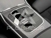 2023 BMW M3