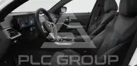 2023 BMW M340