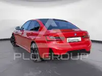 2023 BMW M340