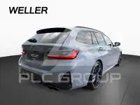 2023 BMW M340