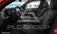 2023 BMW M3
