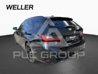 2023 BMW M340