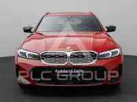 2023 BMW M340