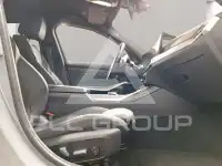 2023 BMW M340