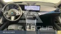 2023 BMW M340