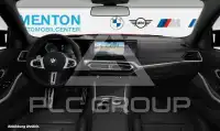 2023 BMW M3
