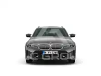 2023 BMW M340